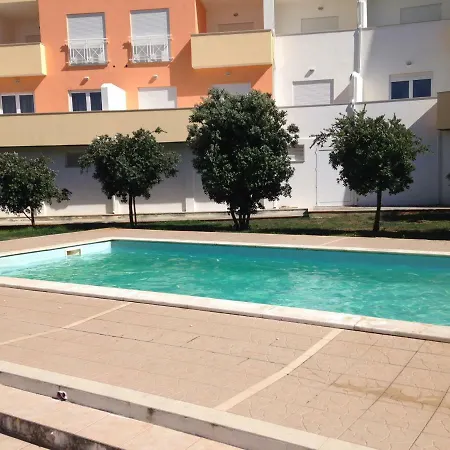Dom wakacyjny Acolhedor Numa Belas Praias Do Centro De Portugal