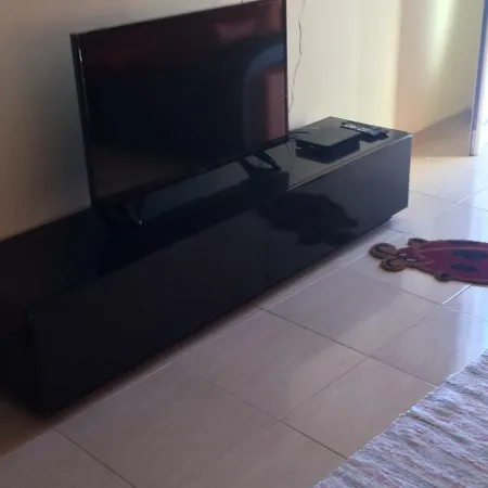 Dom wakacyjny Acolhedor Numa Belas Praias Do Centro De Portugal *